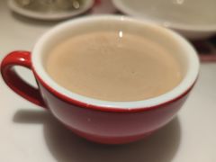 -杯子红牛排(创意产业园店)