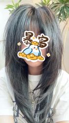 -和木形象