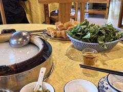 -大戚饭店(泰华路店)
