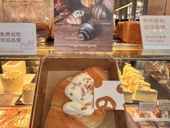 -Cycle&Cycle Artisan(天目里店)