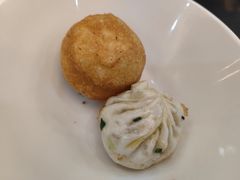 -毛华美食(清扬路店)