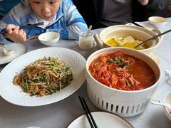 -便宜坊烤鸭店(科创店)