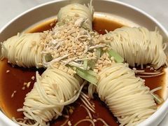 -小菜园新徽菜(合肥之心城店)