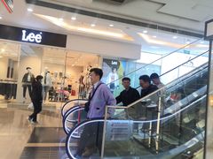 -六月雪干锅(涪城万达广场店)