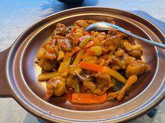 -凤凰湘语(浦东旗舰店)