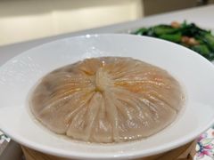-茉里粤菜(皇姑万象汇店)