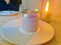 -玲婧胡同·Brunch·Kitchen(嘉里城店)
