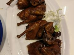 -有心德(隆生店)