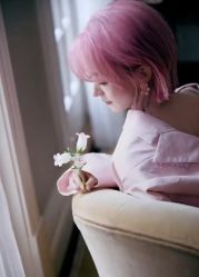 -BEAUTY HAIR GANO