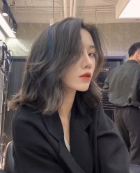 -Tipo Hair salon（明星）店
