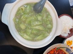 -潇湘阁(望京SOHO店)