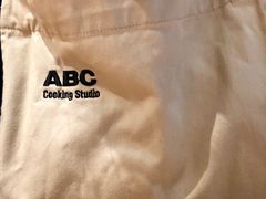 -ABC Cooking Studio(西安大悦城店)
