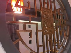 -烟雨江南(幸福街店)