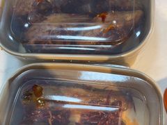 -今今转转自助小火锅(天祥广场店)