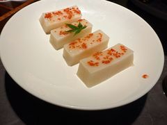 -吴越荣记苏州菜·松鼠桂鱼100%活鱼现做(斜塘老街店)