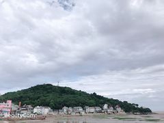 -汤山公园