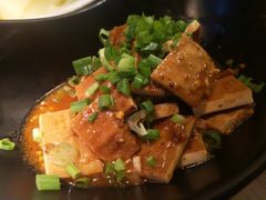 -舌尖上的食缘花园主题餐厅