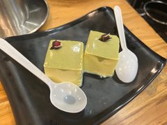 -九田家黑牛烤肉料理(吴江万象汇店)