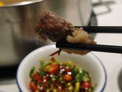 -陈记顺和潮汕牛肉火锅(番禺迎宾大道店)