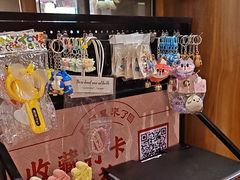 -南昌大饭店·非遗南昌菜(万寿宫店)