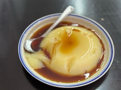 -万三面馆(青龙正街太古里店)