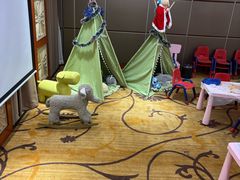 -太阳岛度假酒店