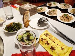 -天宜隆蘑菇宴火锅(石景山旗舰店)