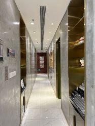 -悦指间美甲美睫