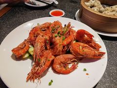 -王庄阿咪海鲜大排档(象园店)
