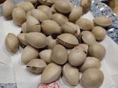 -京怀石·壬生