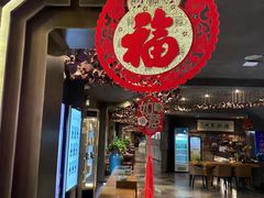 -新盈光·旗舰店(海曙苍松路店)