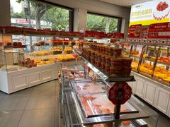 -味多美(江安路店)