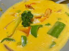 -Lia Cafe Bar Restaurant松山咖啡屋