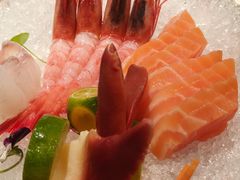 -厦门源昌凯宾斯基大酒店-隠れ鉄板焼