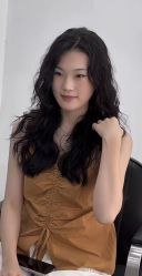 -YESIDO椰岛造型烫发染发