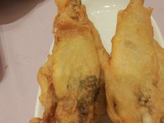 -顺风海鲜港(长寿路店)