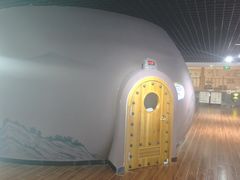 -兴芮温泉度假区