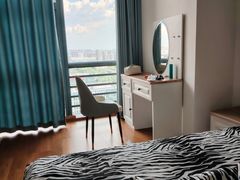 -秘境影院式酒店(苏州平江万达广场店)