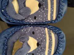 -名创优品(天河区正佳广场二店)