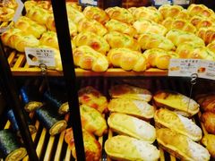 -精点味道(西安路店)
