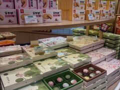-稻香村(观前街店)