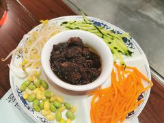 -九河居(荔湾路店)