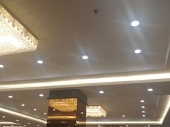 -潮喜竹溪荔湖酒家(荔枝湾店)