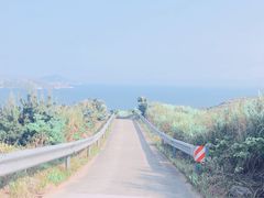 -东极岛景区
