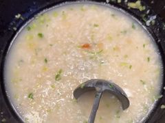-青蓬蒸汽海鲜·深圳老字号·团建聚会(壹方城店)