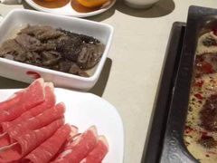海底捞火锅店(吴中路店)-海底捞火锅(吴中路店)