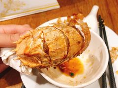 -泰华海鲜中餐厅(普吉镇店)