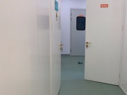 -JUVA欧华医美连锁