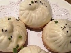 -廊亦舫Lang Yi Fang Restaurant(金桥店)