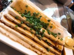 -贺秦生陕面王(富力城店)